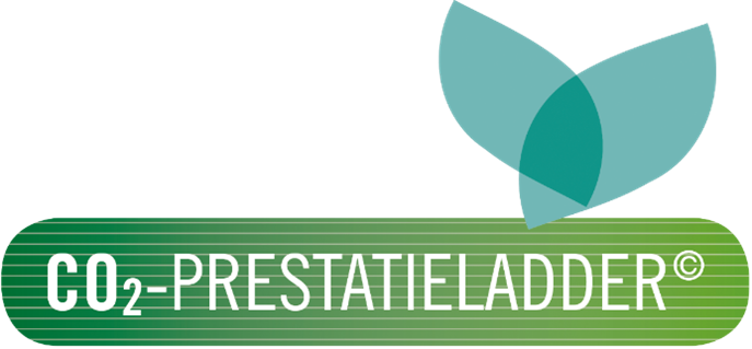 co2-prestatieladder